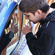 Ahwatukee locksmiths